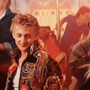 the lost boys,bill and teds excellent adventure,80s,vampires,alex winter