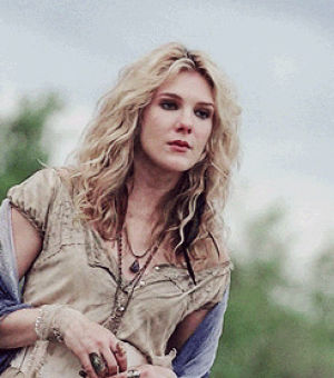 misty day,american horror story,s3,coven,lily rabe,burn witch burn