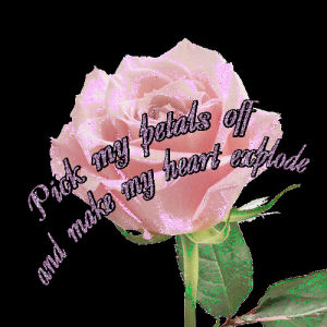 Grunge Burn Flowers Gif On Gifer By Dawnshaper