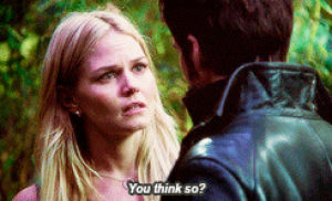 emma swan,emma,love,pizza,heart,win,will,and,otp,i,contest,want,jones,hook,scenes,because,killian jones,emmaswan,killian,you think,hook and emma,lifee