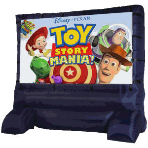 toy story,transparent
