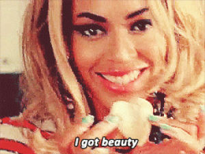 beyonce,why dont you love me,fashion beauty