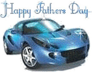 happy fathers day images,transparent,day,images,pictures,photos,fathers