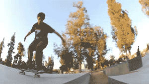 skate,skateboarding,skating,torey pudwill
