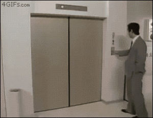 Gif Fifty Shades Elevator Anastasia Animated Gif On Gifer By Perigelv