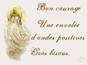 Courage Gif Find On Gifer