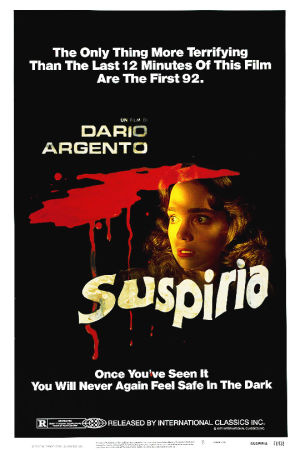 suspiria,poster,movie,deviantart,meghan ory hunt