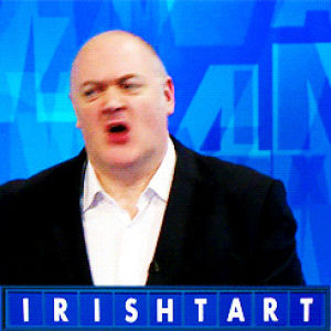 8 out of 10 cats does countdown,8 out of 10 cats,jimmy carr,dara obriain