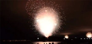 fireworks,anchorman,xckop,san diego,july 4