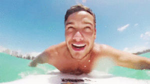 surfing,smile,one direction,water,summer,liam payne,1d,liam