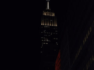 empire state building,building,city,nyc,new york