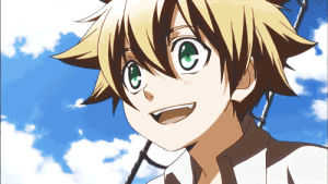 Anime Arcana Famiglia Gif Find On Gifer Anime Arcana Famiglia Gif Find On Gifer