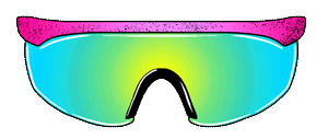 sunglasses,transparent,sunny,shades,accessories