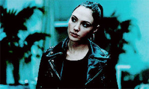 Gal gadot fast and furious GIF - Find on GIFER