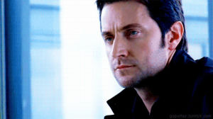 richard armitage,movies,open,asylum rp,nyan co,this is where my poop comes out,eze