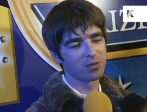 oasis,oasis band,noel gallagher,90s,my