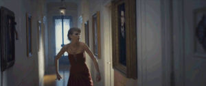 music video,taylor swift,blank space