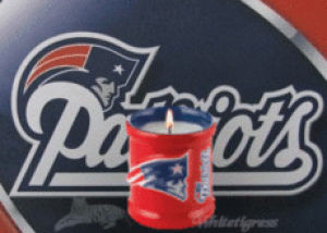 lovey,hot,graphics,glitter,comments,profile,new england patriots,candle,naughty,pimp,tagged