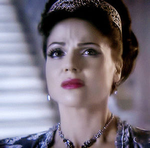 once upon a time,regina mills,ouat,lana parrilla,1x11,the evil queen