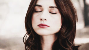 allison argent,teen wolf,tv show,tw,crystal reed