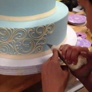 wedding,cake