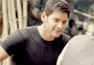 page,trailer,post,baahubali,discussions,srimanthudu,theatrical,chocolate rabbit,christ