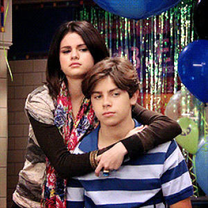 wizards of waverly place,disney,alex russo,max russo