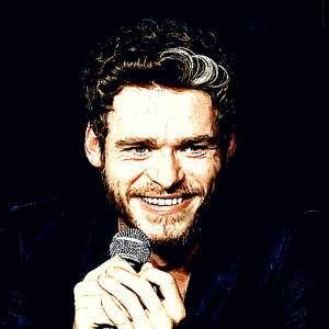 richard madden,500,ordered,untitled fic,fall cinemagraph,vilma,illiustration,hand heart