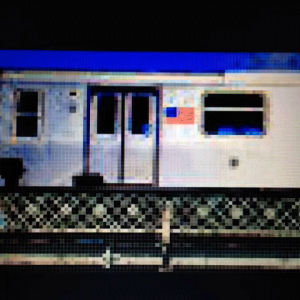 subway,train,nyc,ryan seslow,motion graphic