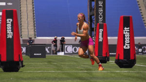 sinema,yes,win,run,yas,crossfit,pumped,finish,crossfit games,sprint,fired up,fittest on earth,dinner time,dead again