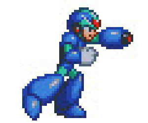 megaman,video games,transparent,age of empires,birthday,gaming,video,games,star,prowrestling,happyall