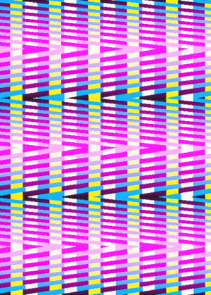 glitch,trippy,psychedelic,the current sea,sarah zucker,thecurrentseala,brian griffith,cyberdelic,test pattern,los angeles artist