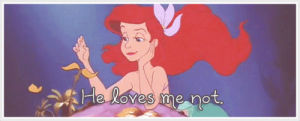 ariel,disney princess,disney,the little mermaid,the little mermaid 1989,cartoons comics
