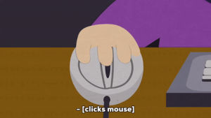 click,mouse,keyboard