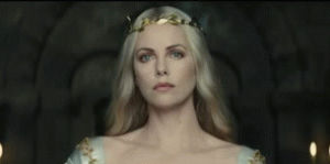 charlize theron,actress,acting,evil queen,snow white and the huntsman,beautfiul,mineedits,revenna