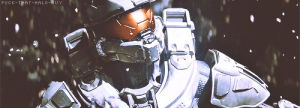 halo 4,video games