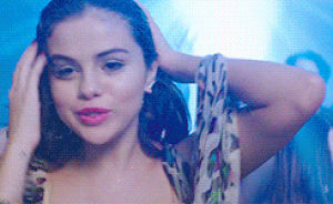 selena gomez,music video,lizzy,i want you to know