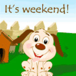 weekend,the weekend,greetings,enjoy,ecards,free,cards,everyday