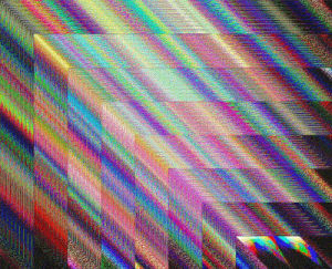 prism,rainbow,fractal,art,glitch,trippy,psychedelic,artists on tumblr,net art,the current sea,sarah zucker,thecurrentseala,brian griffith,thecurrentsea,cyberdelic,pixelsorting,math art,los angeles net art