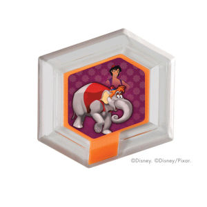 Boat Disney Fishing Mickey Mouse Gif On Gifer By Kegore