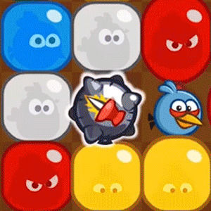 angrybirds,birds,balloons,angry birds,mines,bombs,plays
