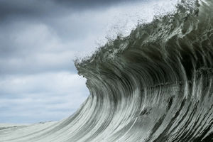 wave,surf,ocean,surf photography