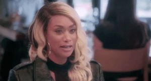 tami roman,bust out laughing,weak,basketball wives,hysterical,vh1,lmao,weak af