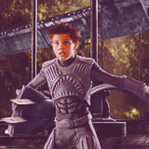 taylor lautner,the adventures of sharkboy and lavagirl,twilight
