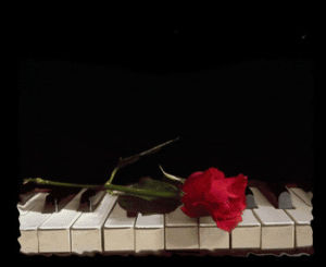 piano,images