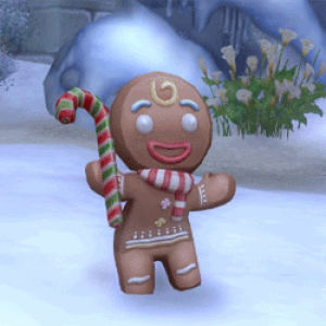 christmas,candy,holiday,christmas treats,cute,foods,food,chirstmas,dance,cutie,cookie,cupcake,bake,gingerbread men