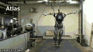robot,robotics,training,android,testing