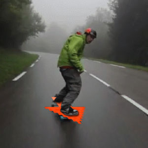 skateboarding,road,man,upvote,post,upvotes,sliding,lot