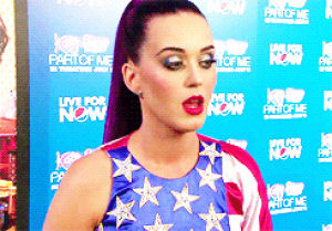 katy perry,katy perry hunt,katyperry,katy perry s,katy perry fc