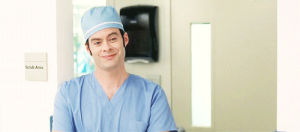 bill hader,amy schumer,trainwreck,okay how do i land a cute doctor who looks like bill hader
